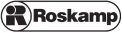 Roskamp